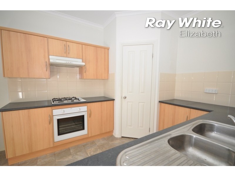 24 Trafalgar Drive, Elizabeth Park SA 5113