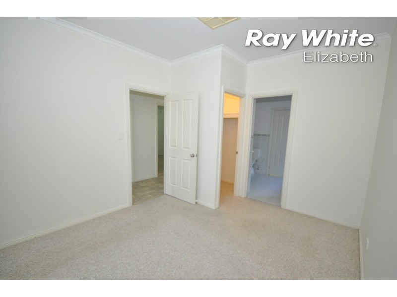 24 Trafalgar Drive, Elizabeth Park SA 5113