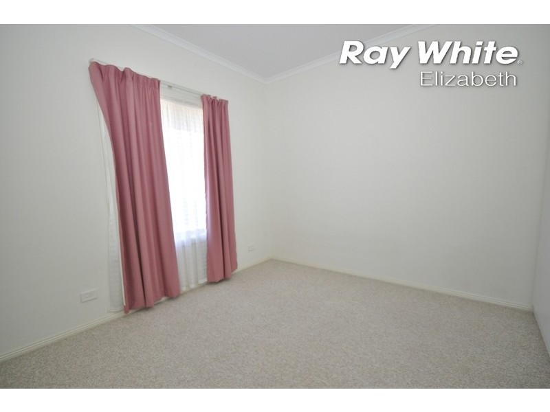 24 Trafalgar Drive, Elizabeth Park SA 5113