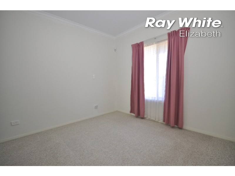 24 Trafalgar Drive, Elizabeth Park SA 5113