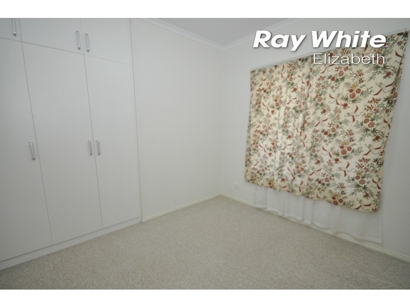 24 Trafalgar Drive, Elizabeth Park SA 5113