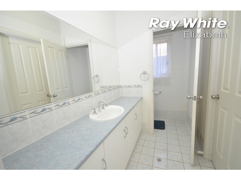 24 Trafalgar Drive, Elizabeth Park SA 5113