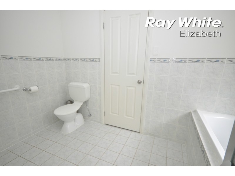 24 Trafalgar Drive, Elizabeth Park SA 5113