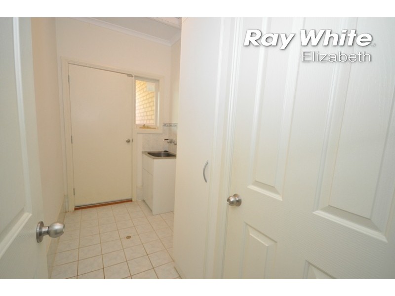 24 Trafalgar Drive, Elizabeth Park SA 5113