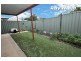 24 Trafalgar Drive, Elizabeth Park SA 5113