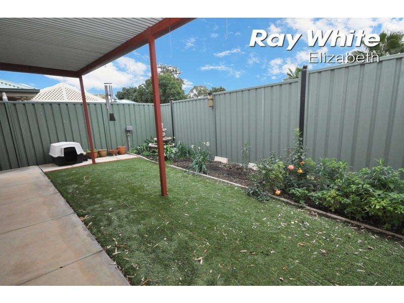 24 Trafalgar Drive, Elizabeth Park SA 5113