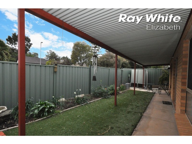 24 Trafalgar Drive, Elizabeth Park SA 5113
