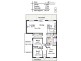 24 Trafalgar Drive, Elizabeth Park SA 5113 Floorplan