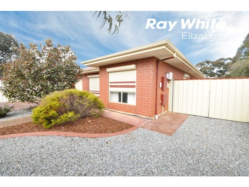 11 Linford Close, Salisbury Downs SA 5108