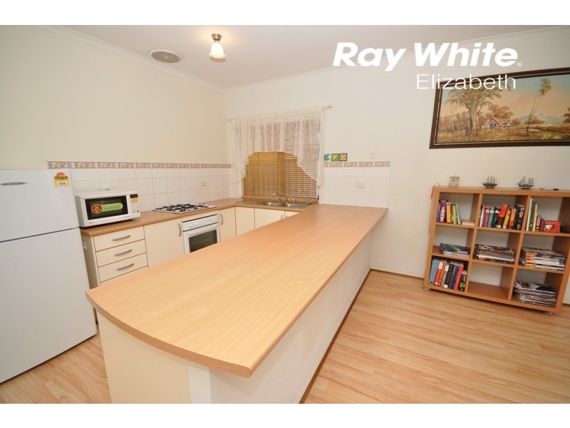 11 Linford Close, Salisbury Downs SA 5108