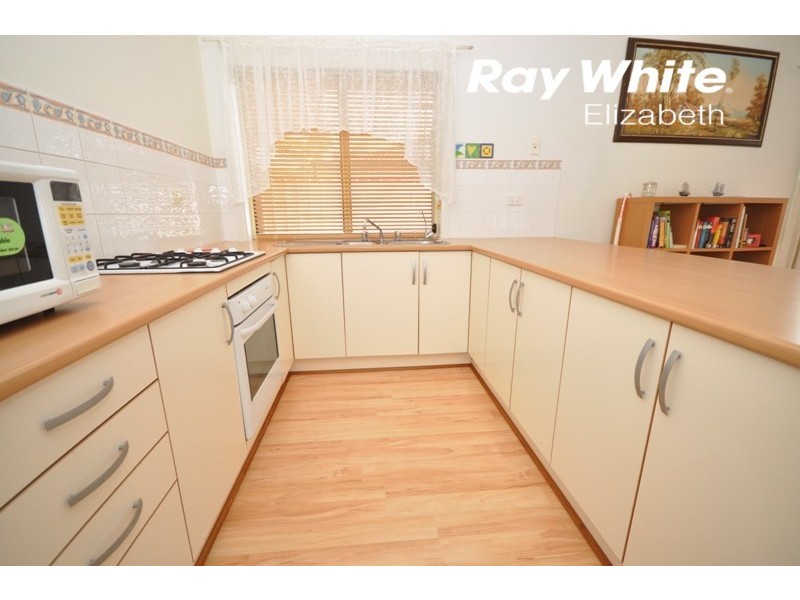 11 Linford Close, Salisbury Downs SA 5108