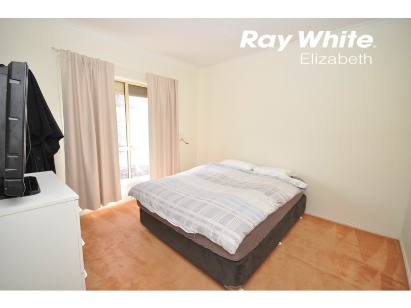 11 Linford Close, Salisbury Downs SA 5108