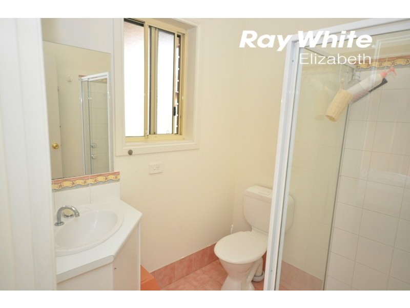 11 Linford Close, Salisbury Downs SA 5108