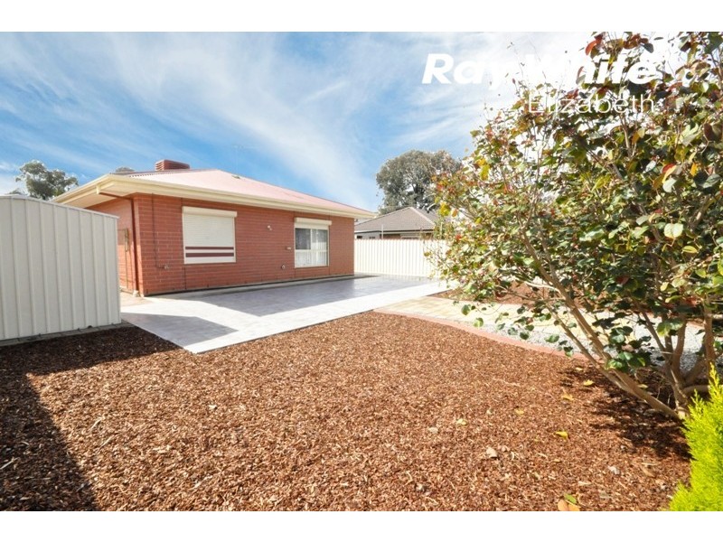 11 Linford Close, Salisbury Downs SA 5108