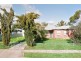 28 Wilkins Road, Elizabeth Downs SA 5113
