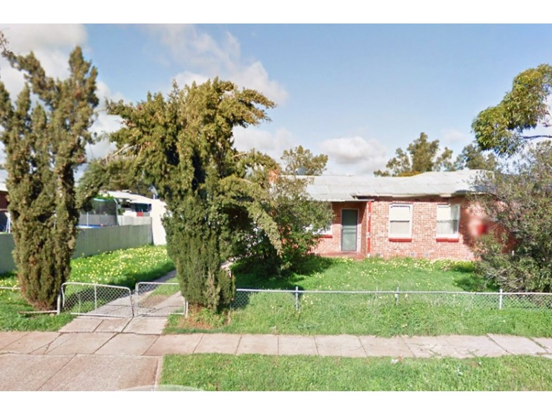 28 Wilkins Road, Elizabeth Downs SA 5113