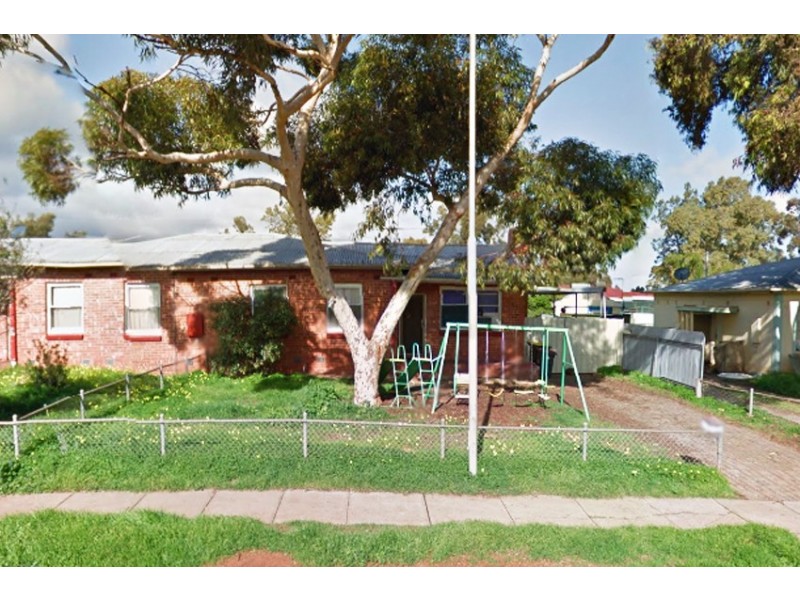 30 Wilkins Road, Elizabeth Downs SA 5113