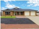 60 Peerless Road, Munno Para West SA 5115