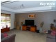 60 Peerless Road, Munno Para West SA 5115
