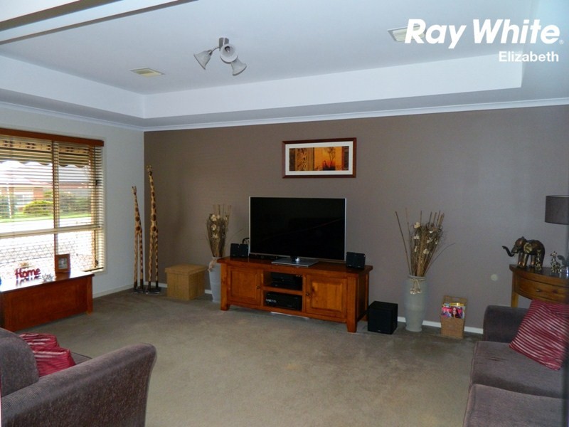 60 Peerless Road, Munno Para West SA 5115