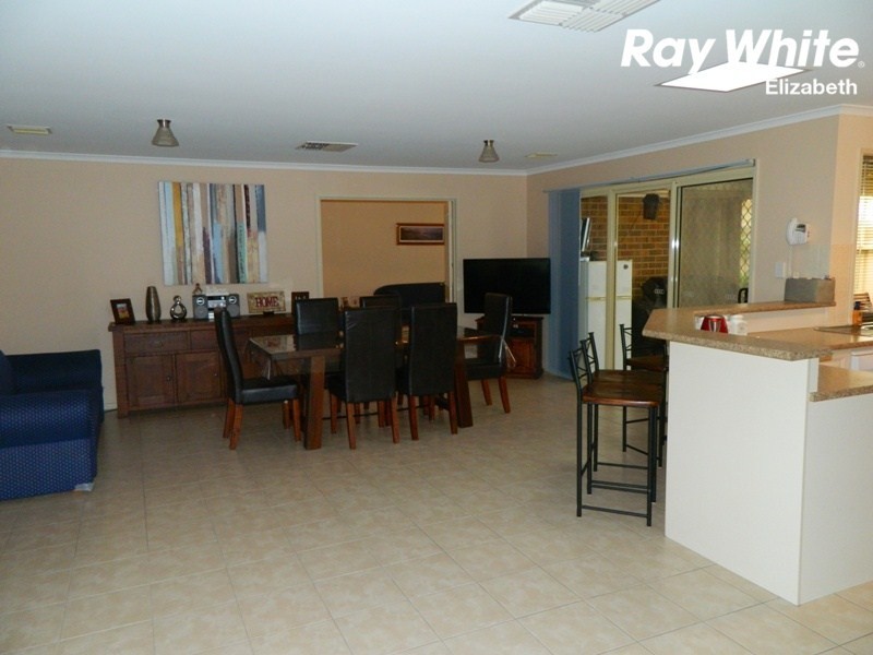 60 Peerless Road, Munno Para West SA 5115