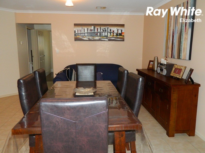 60 Peerless Road, Munno Para West SA 5115