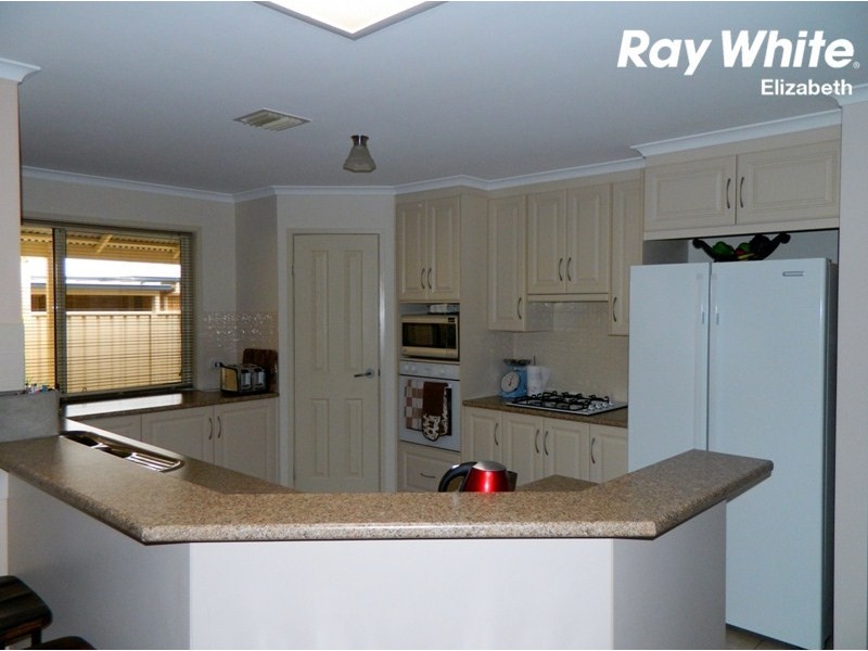 60 Peerless Road, Munno Para West SA 5115