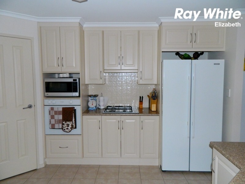 60 Peerless Road, Munno Para West SA 5115