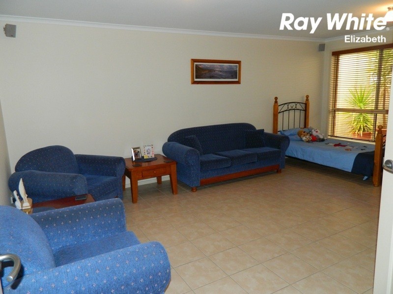 60 Peerless Road, Munno Para West SA 5115