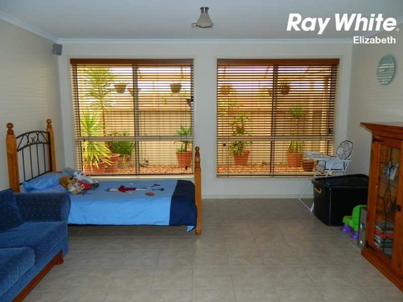 60 Peerless Road, Munno Para West SA 5115