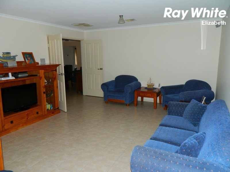 60 Peerless Road, Munno Para West SA 5115