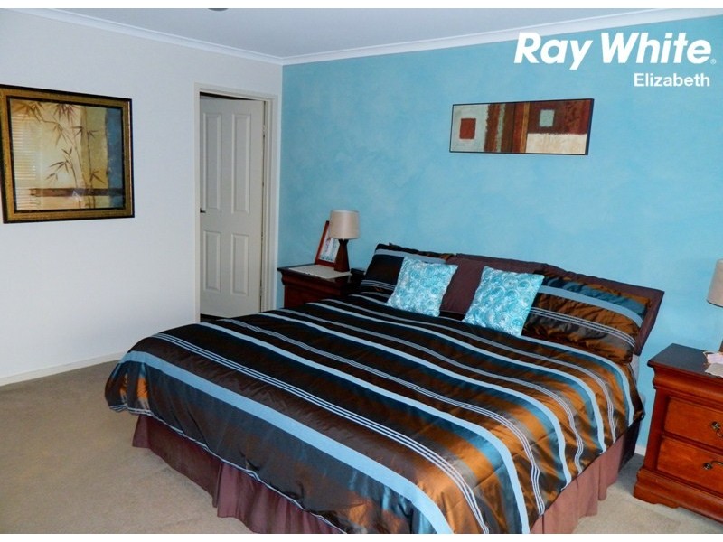 60 Peerless Road, Munno Para West SA 5115