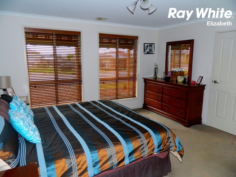 60 Peerless Road, Munno Para West SA 5115