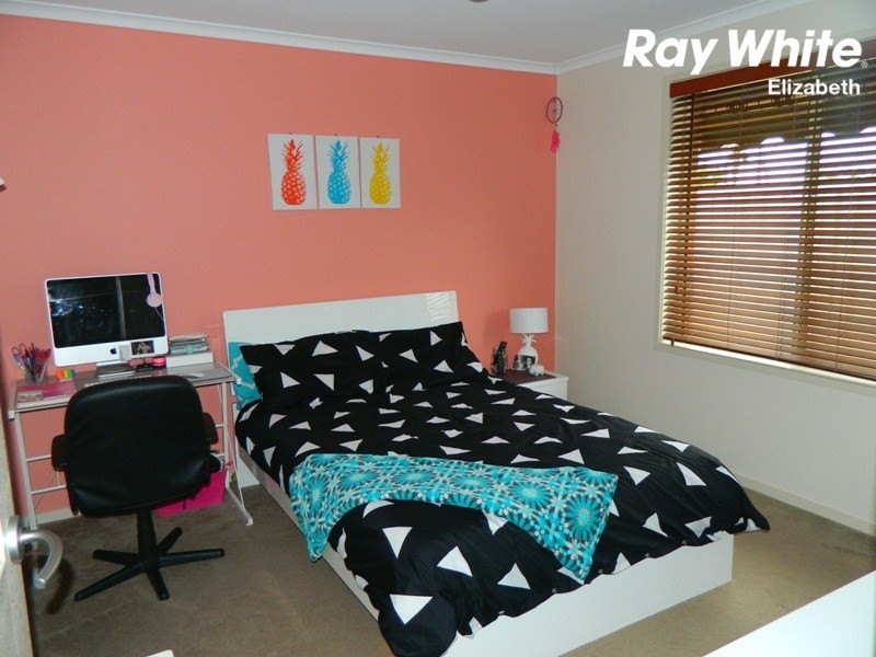 60 Peerless Road, Munno Para West SA 5115