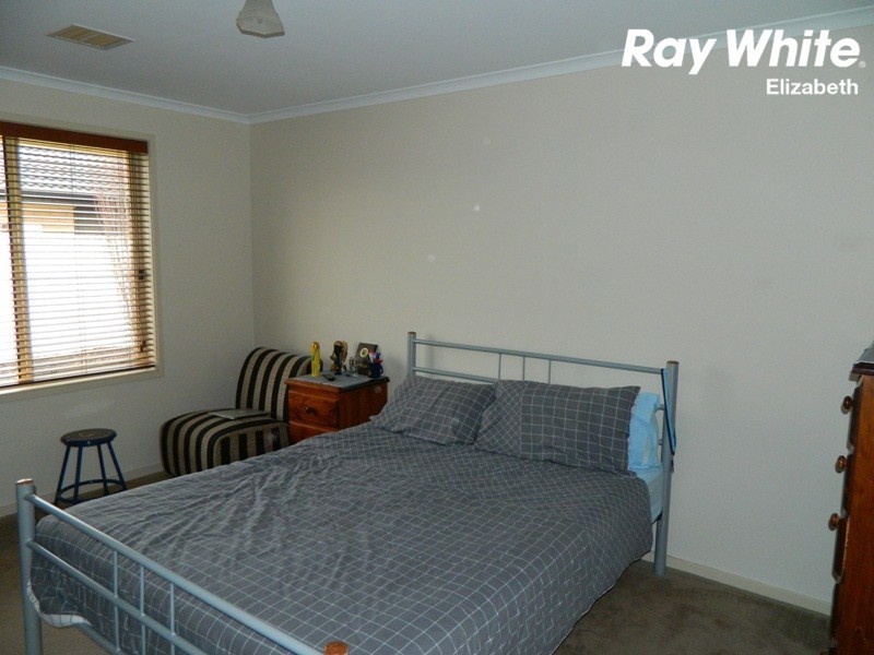 60 Peerless Road, Munno Para West SA 5115
