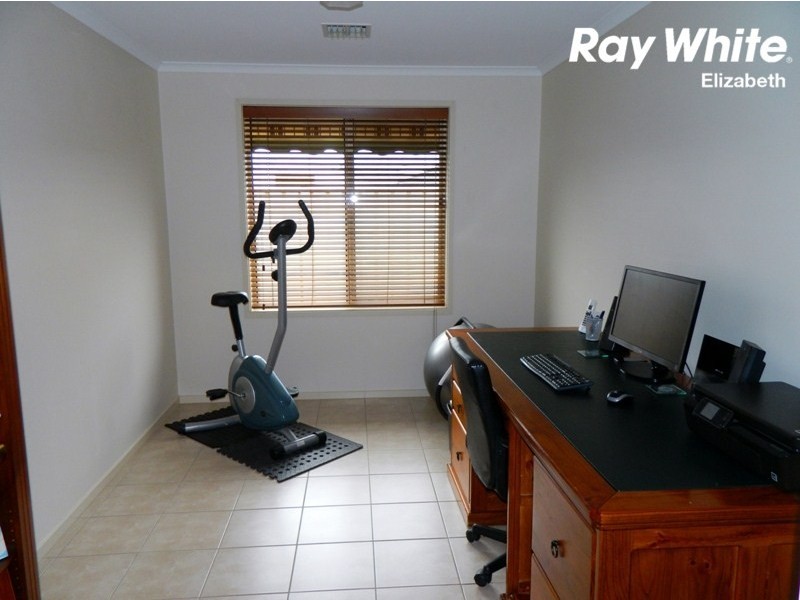 60 Peerless Road, Munno Para West SA 5115