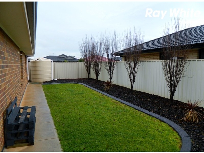 60 Peerless Road, Munno Para West SA 5115