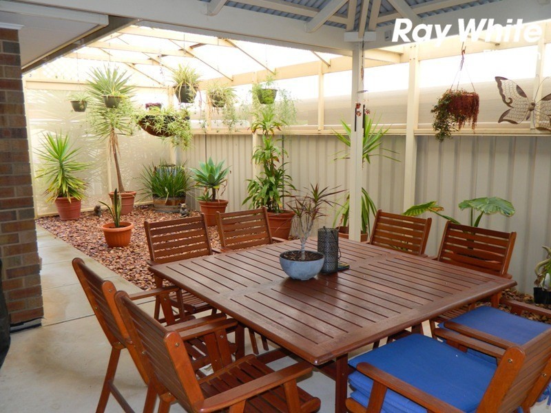 60 Peerless Road, Munno Para West SA 5115