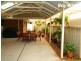 60 Peerless Road, Munno Para West SA 5115
