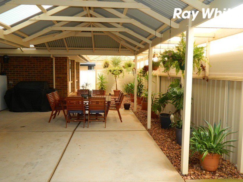 60 Peerless Road, Munno Para West SA 5115