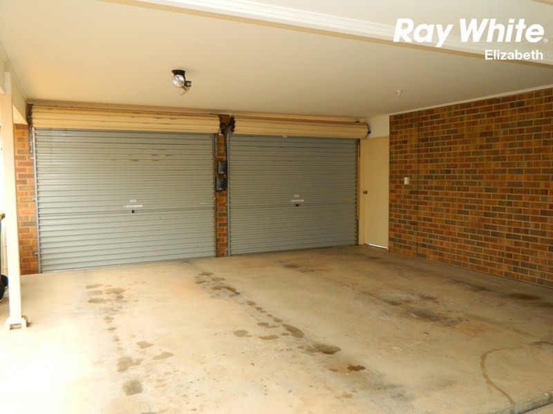 60 Peerless Road, Munno Para West SA 5115