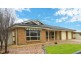 60 Peerless Road, Munno Para West SA 5115