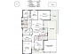 60 Peerless Road, Munno Para West SA 5115 Floorplan