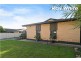 5 Cardnell Cr., Elizabeth East SA 5112