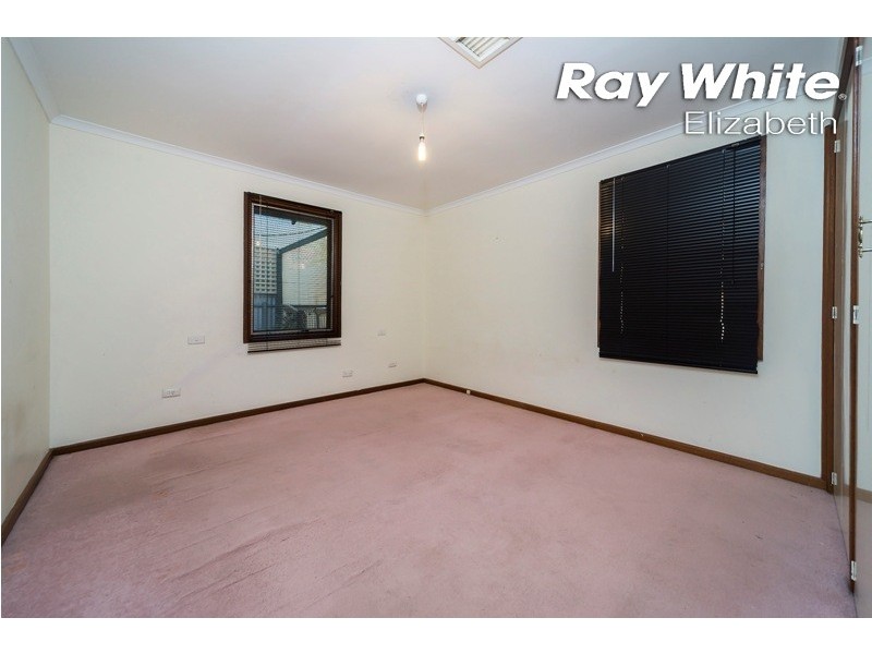 5 Cardnell Cr., Elizabeth East SA 5112