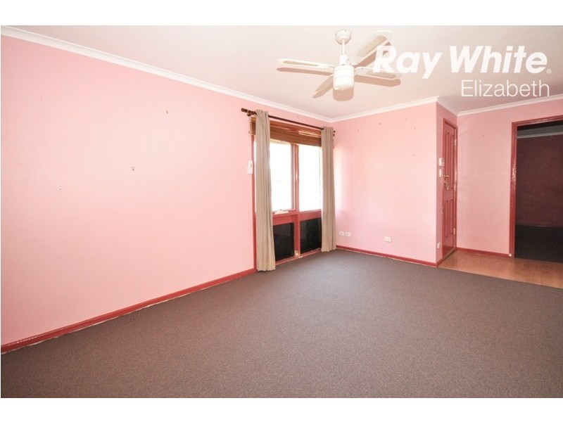 15 Tallara Crescent, Munno Para SA 5115