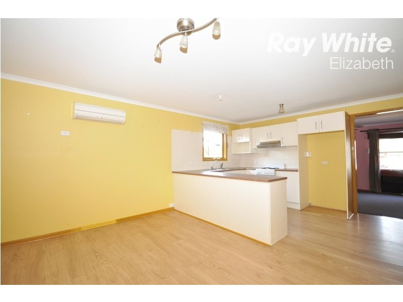 15 Tallara Crescent, Munno Para SA 5115