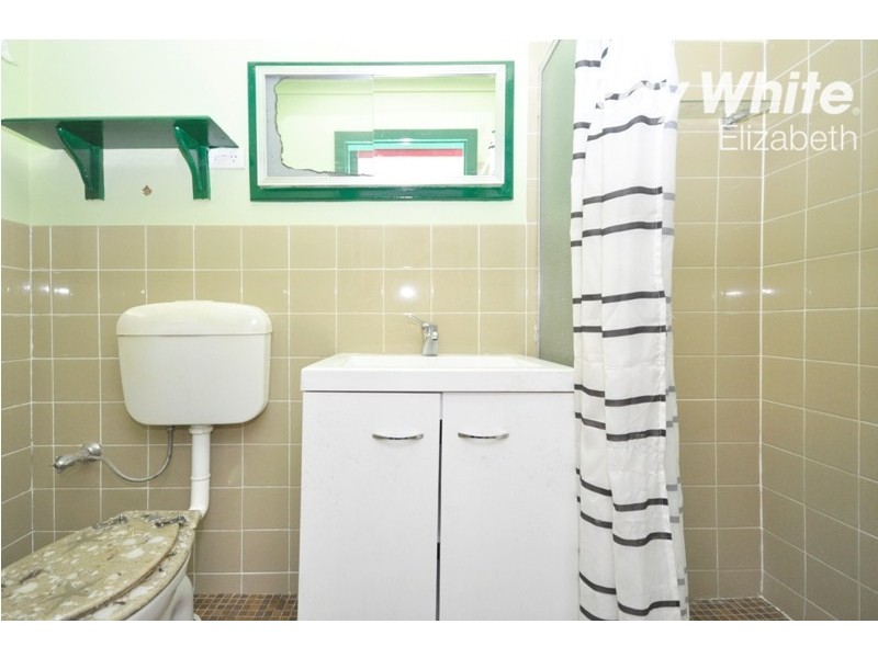 15 Tallara Crescent, Munno Para SA 5115