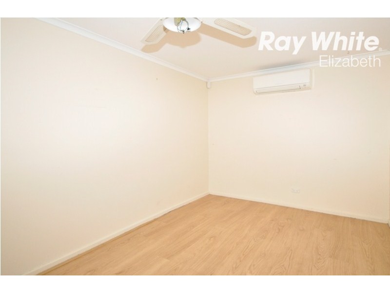 15 Tallara Crescent, Munno Para SA 5115