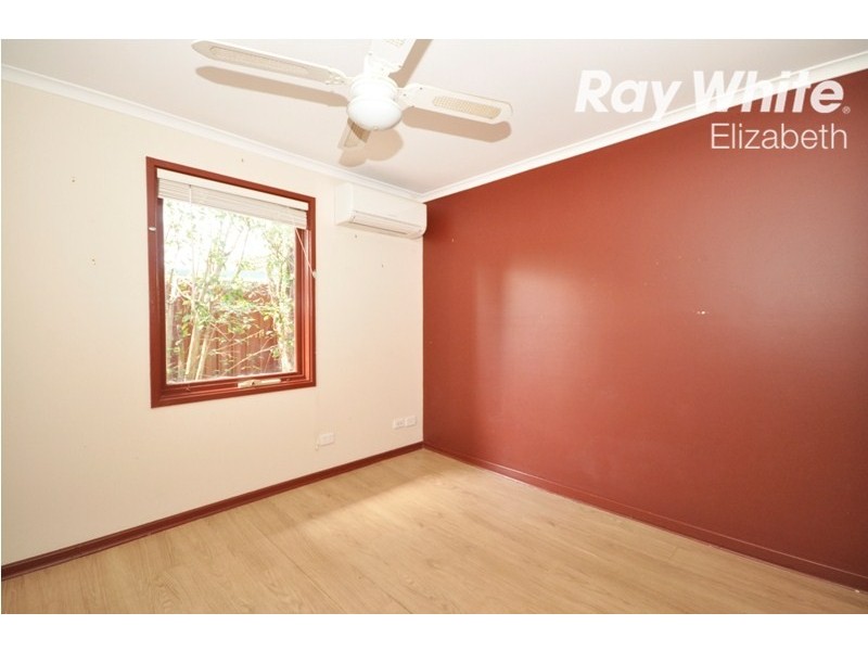 15 Tallara Crescent, Munno Para SA 5115